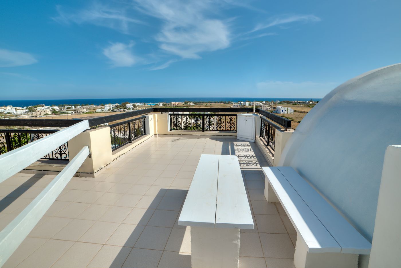 Villa-Olympia-Room-60