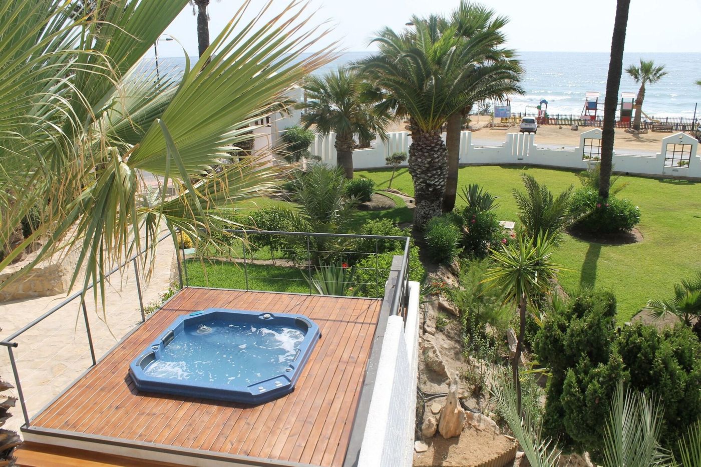 Parador-de-Mojacar-Sports-and-Entertainment-7