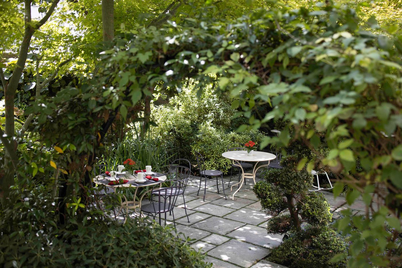 Regent-s-Garden---Astotel-Terrace-49