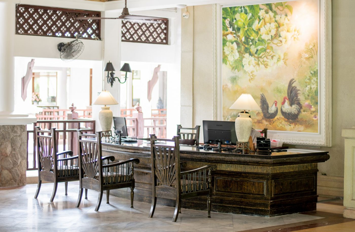 Thavorn-Beach-Village---Spa-Lobby-79