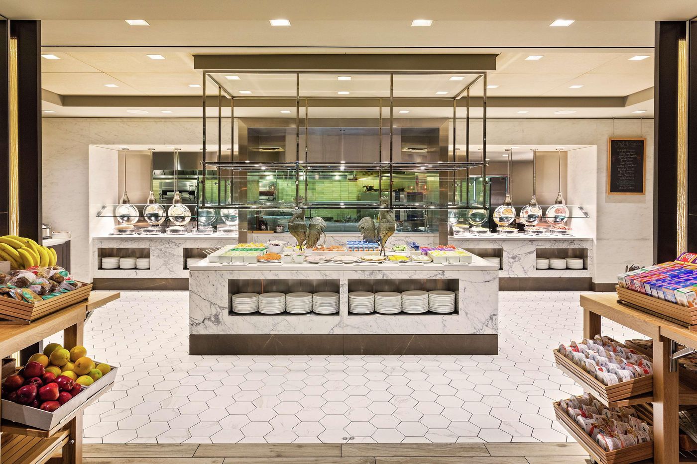 New-York-Hilton-Midtown-Restaurant-48