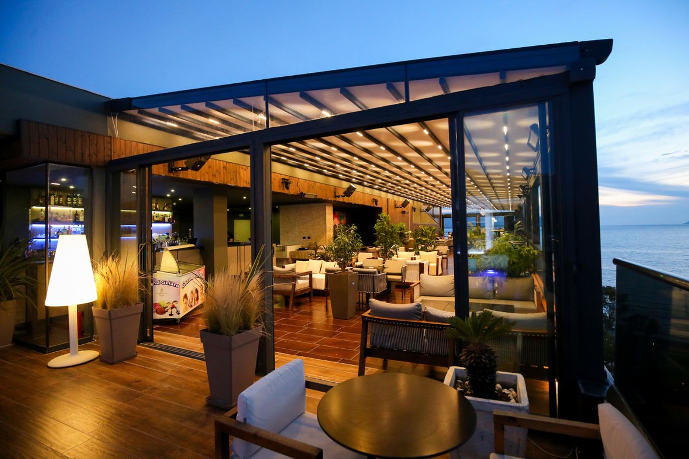 Regina City Hotel 16.12.25