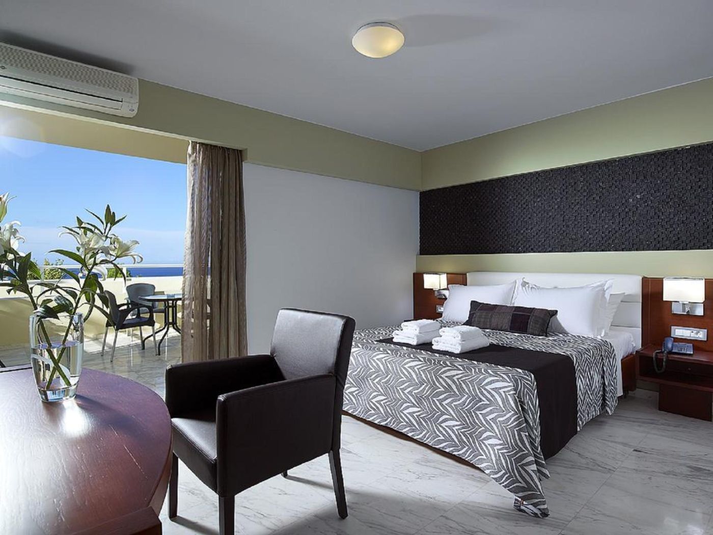 Eleftheria-Hotel-Room-20