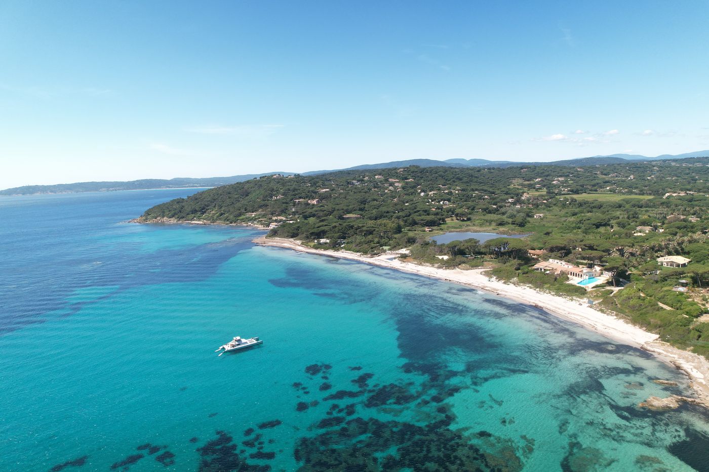 Tartane-Saint--Tropez-General-view-42