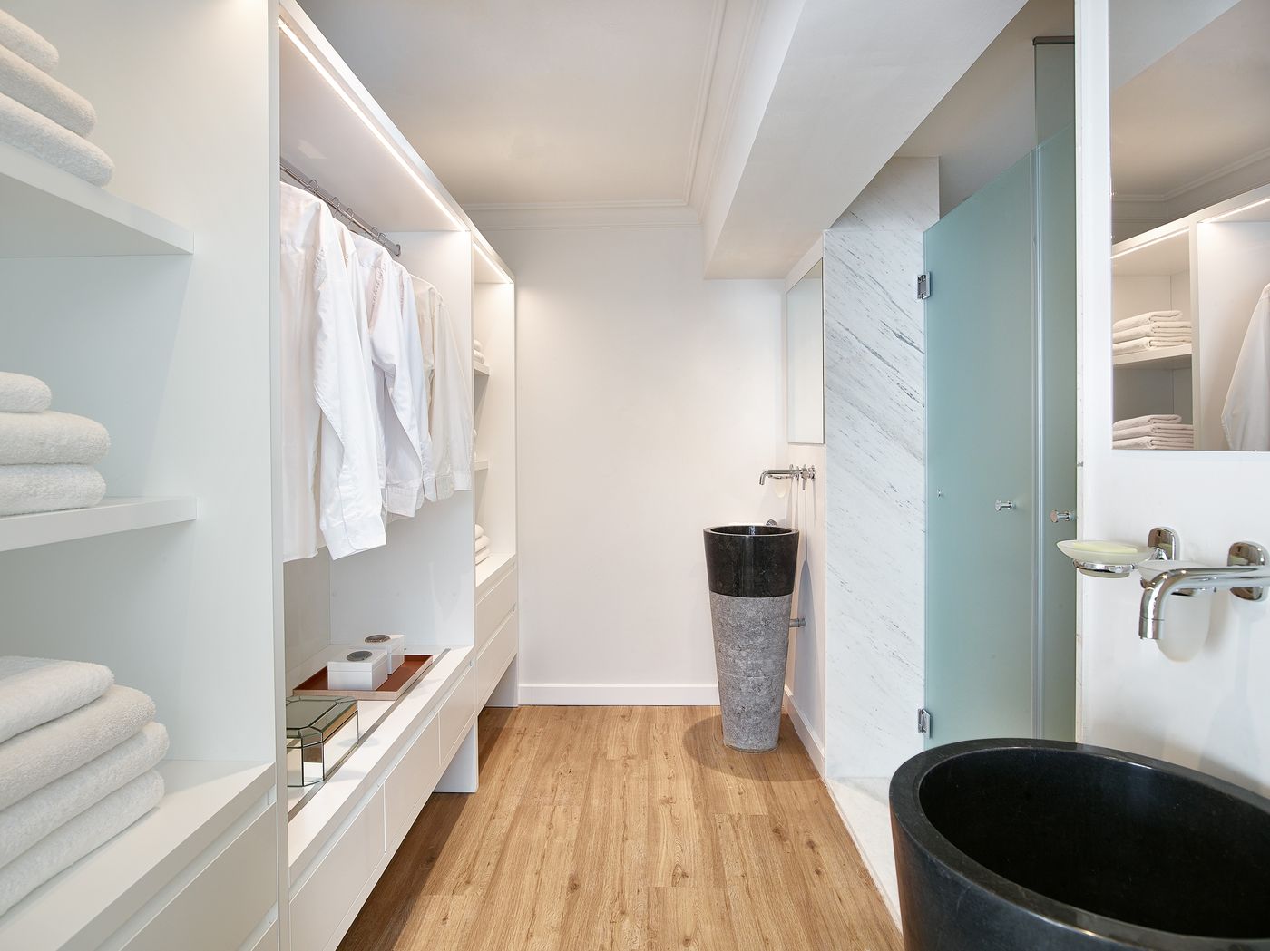 Corfu-Imperial-A-Grecotel-Resort-To-Live-at-Kommeno-Peninsula-Room-45