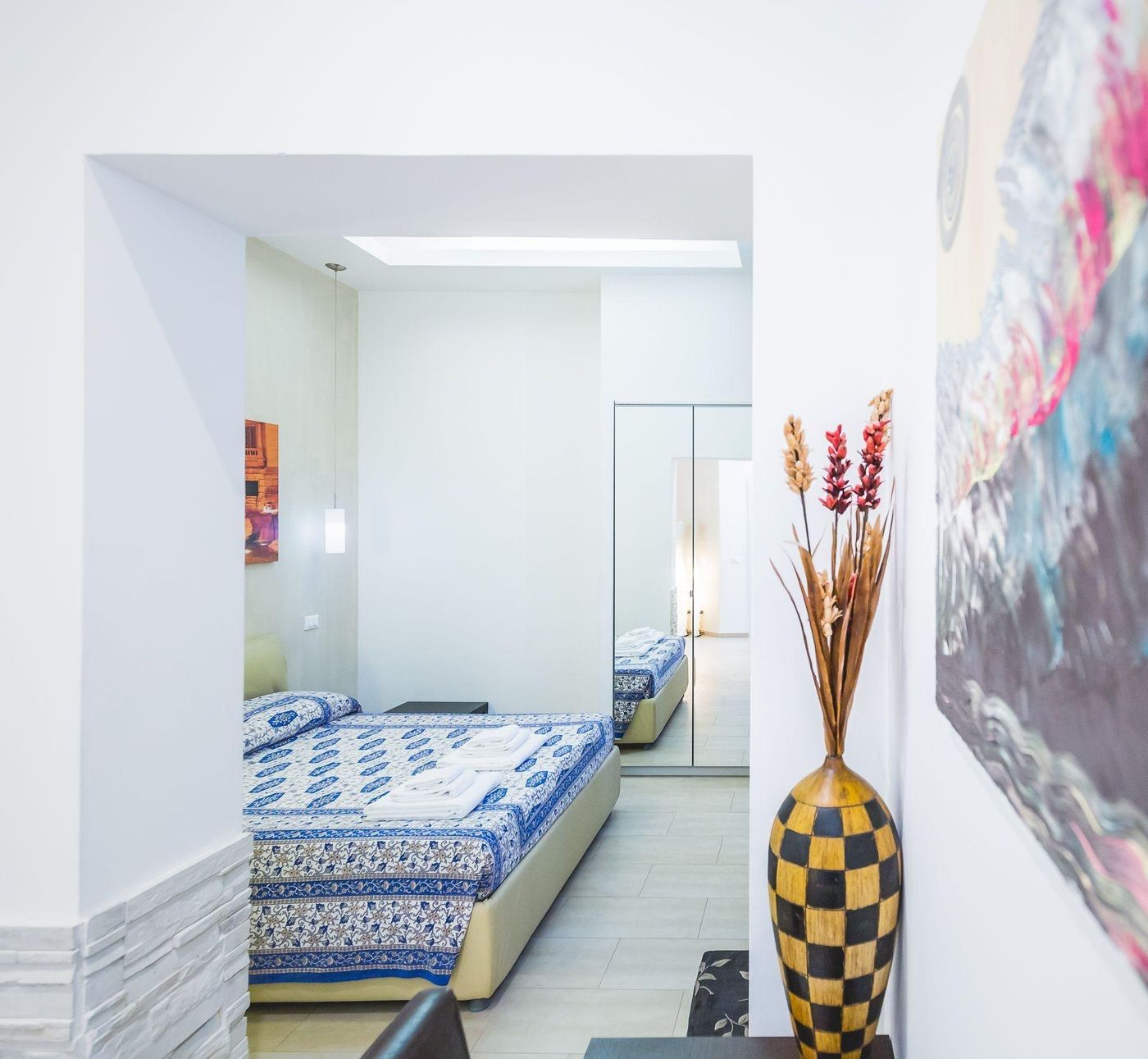 Domus-Alberti-Room-13