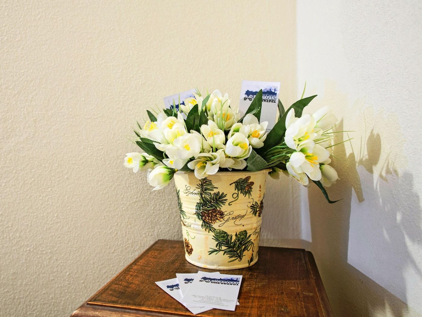 Quattro-Cantoni-Lobby-1