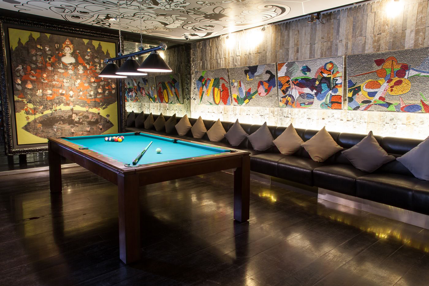 B-Lay-Tong-Sports-and-Entertainment-58