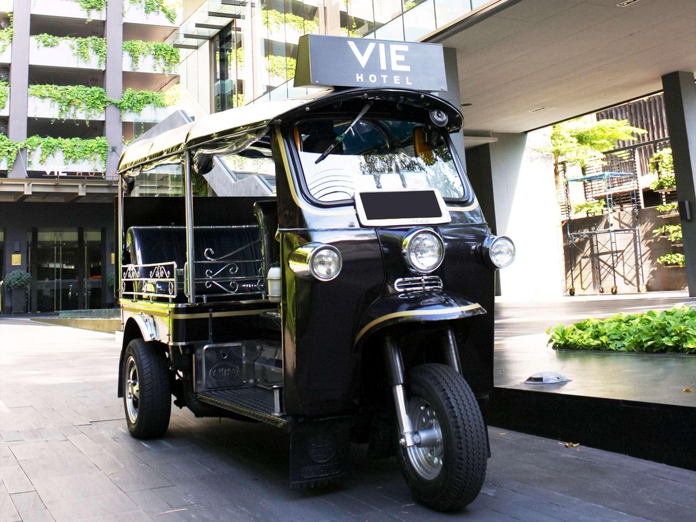 VIE-Hotel-Bangkok---MGallery-General-view-75