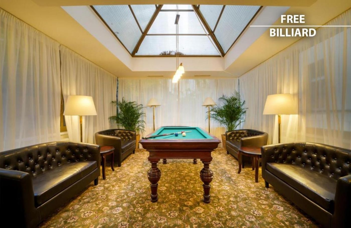 St-George-Sports-and-Entertainment-24