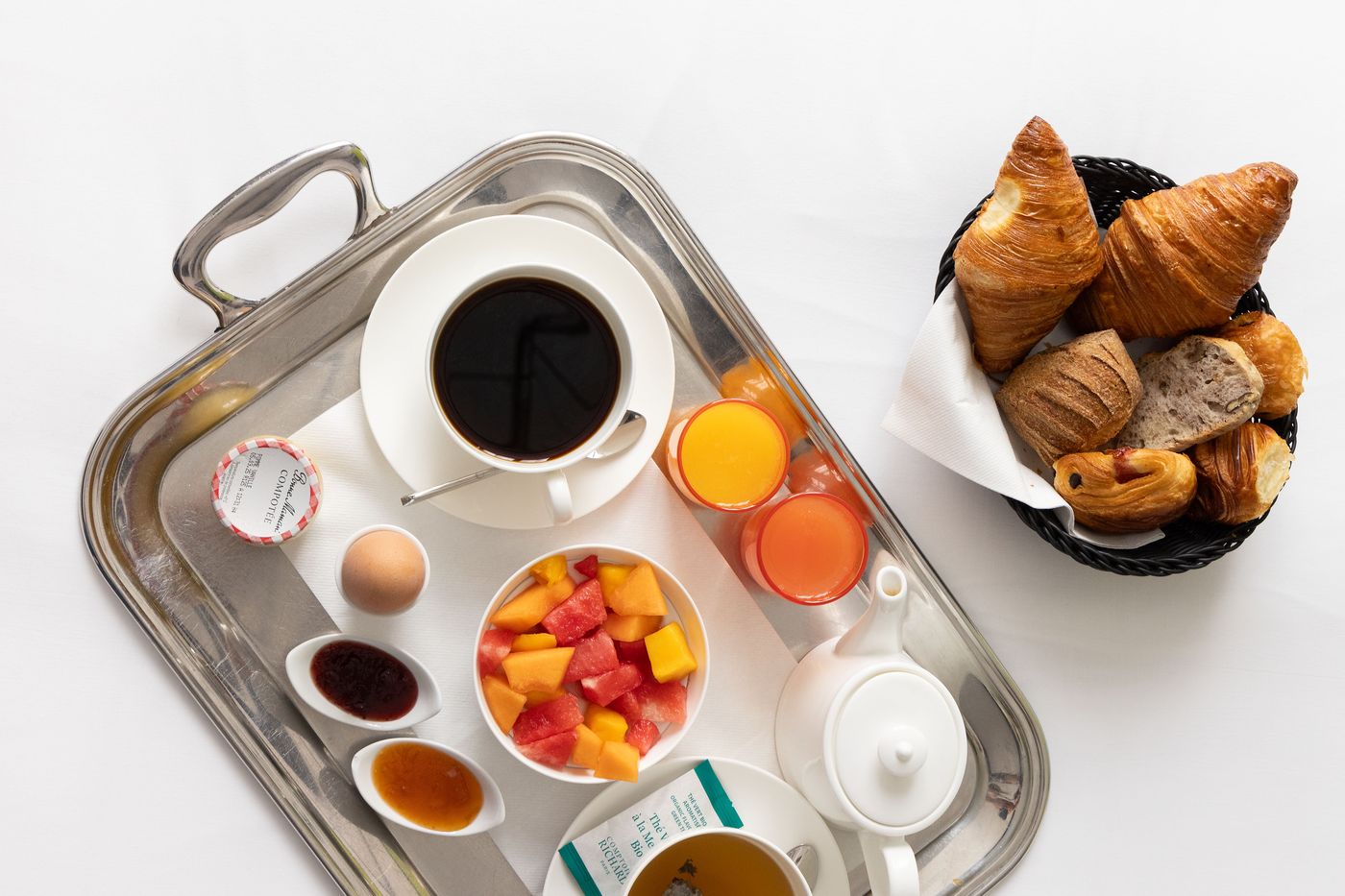 Fabric-Hotel-Room-36