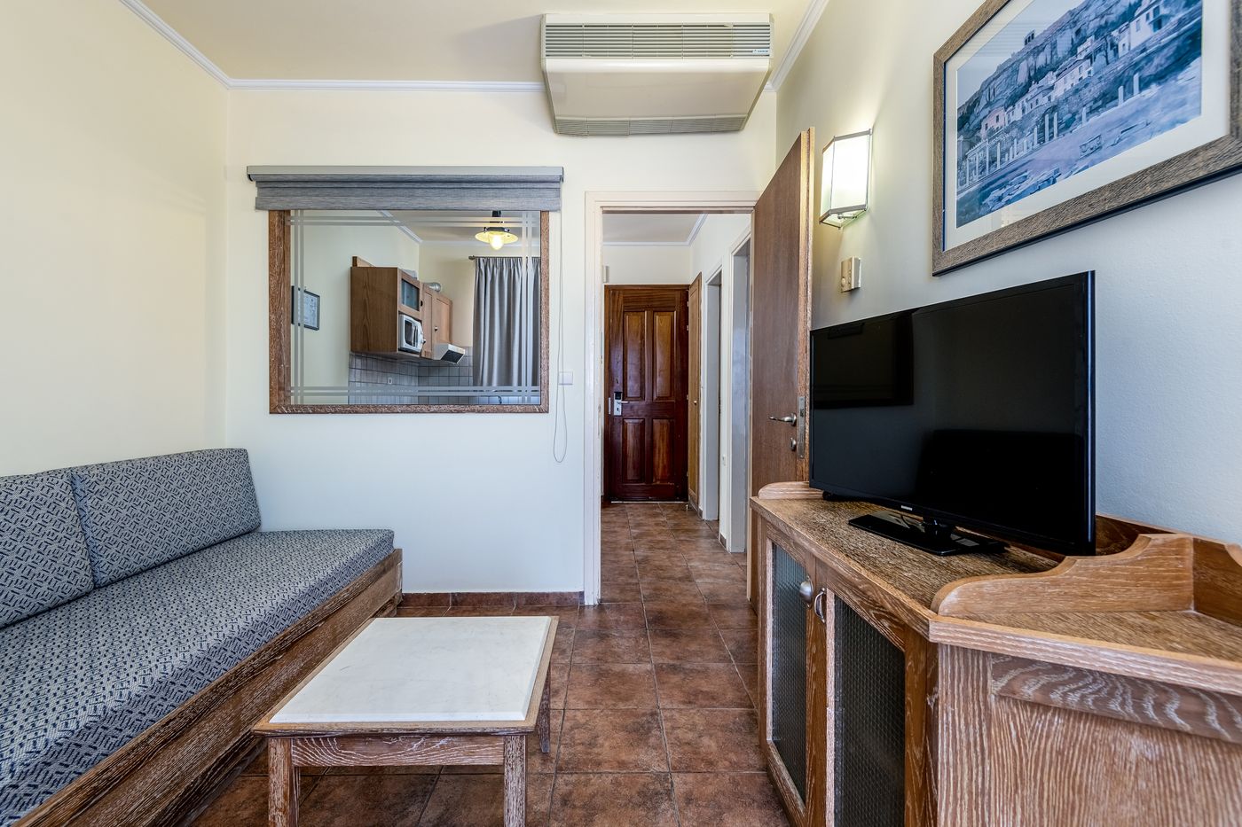 Aegean-Houses-Room-43