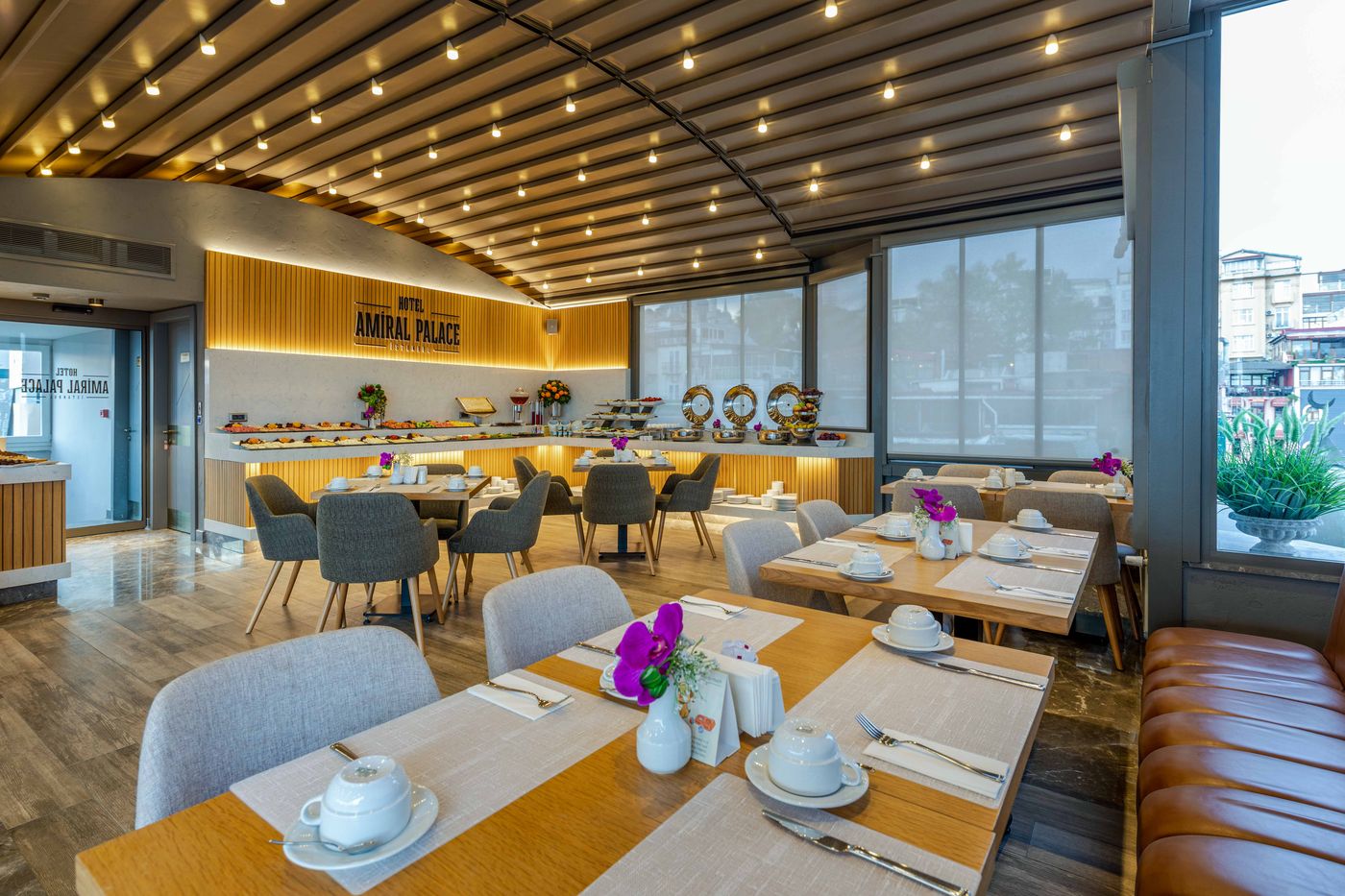 Amiral-Palace-Restaurant-78