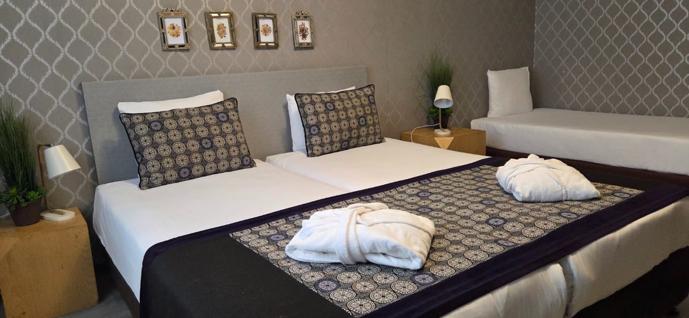 Floris-Arlequin-Grand-Place-Room-16