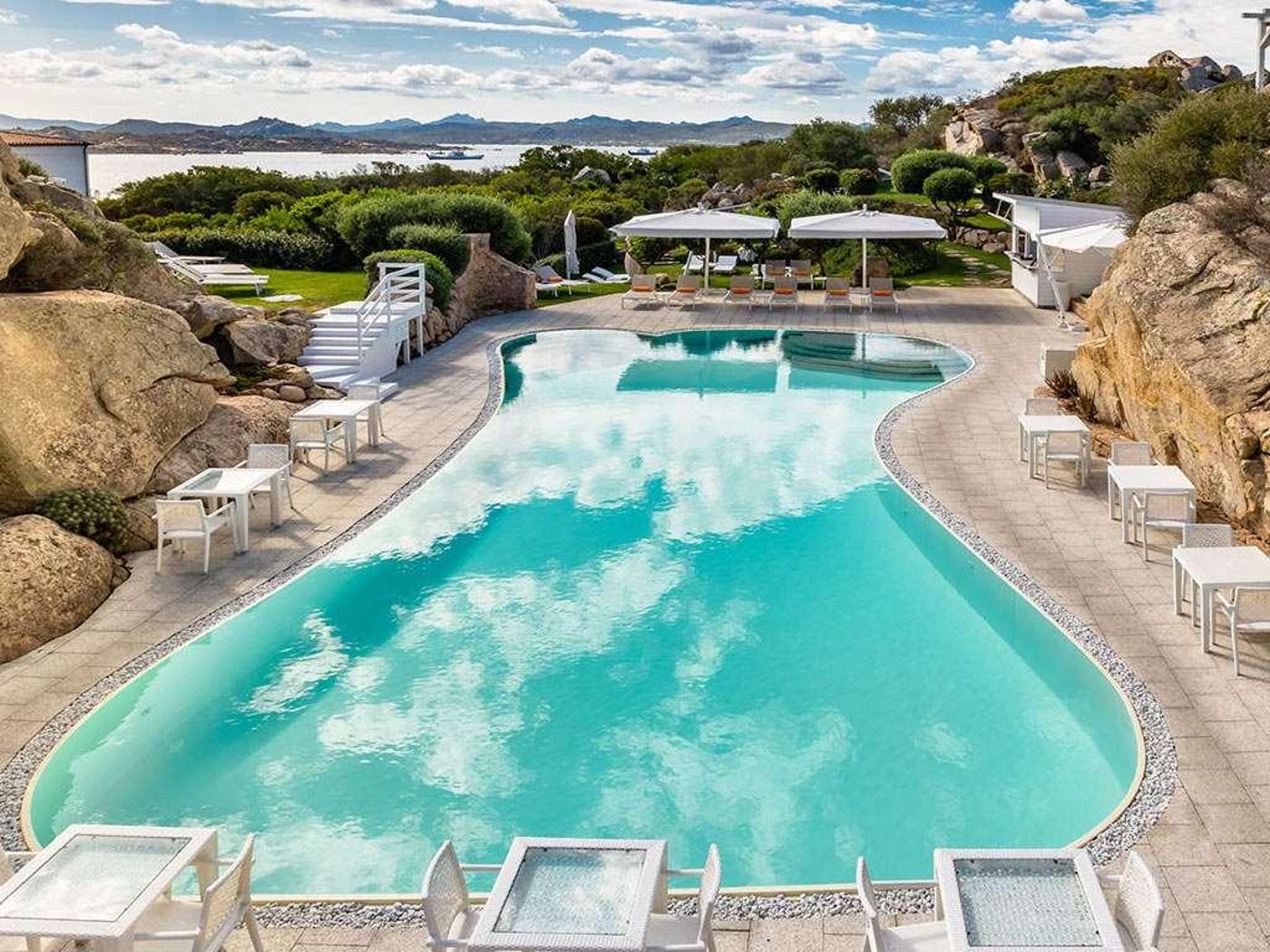 Grand-Hotel-Resort-Ma-Ma---Adults-Only-Pool-4