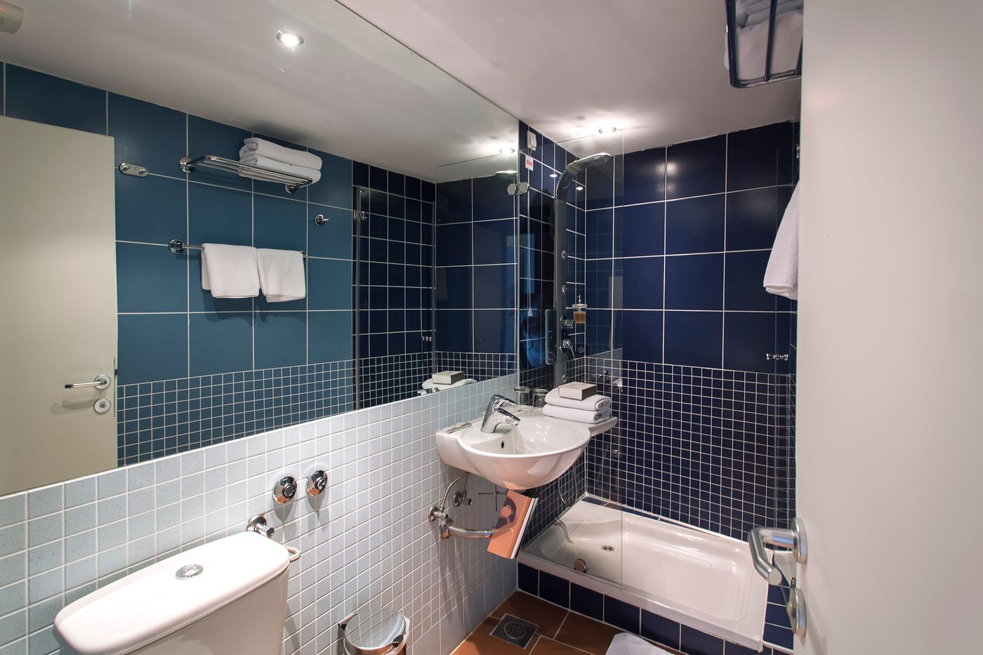 Hotel-Ilirija-Biograd-Room-28