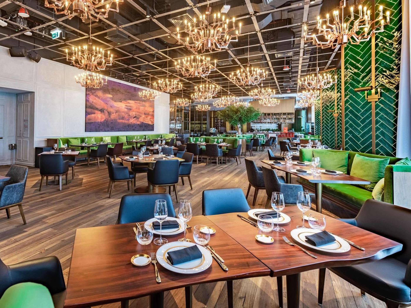 SLS-Dubai-Hotel---Residences-Restaurant-73
