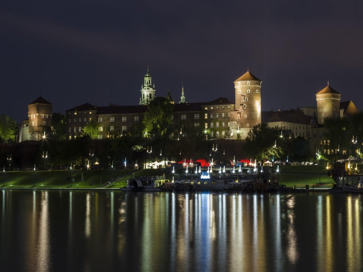 Novotel-Krakow-City-West-General-view-120