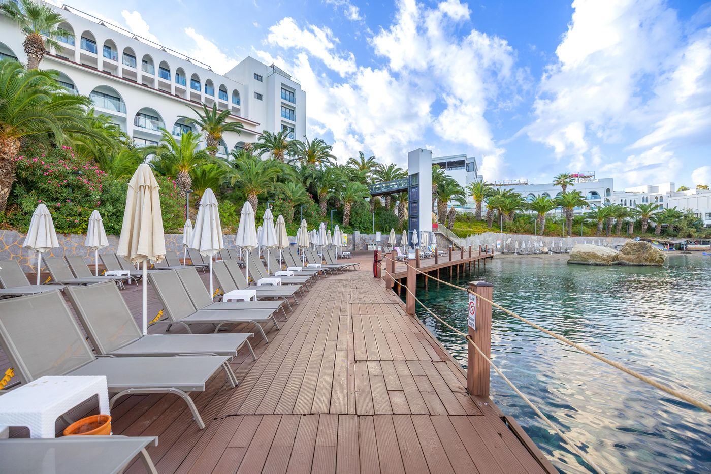 Infinity-by-Yelken-Aquapark---Resorts-General-view-17