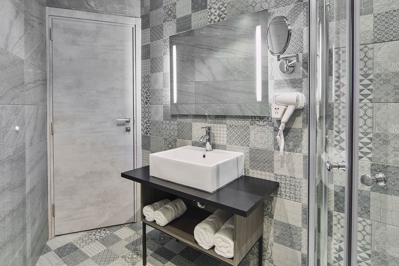 The-District-Hotel-Room-12