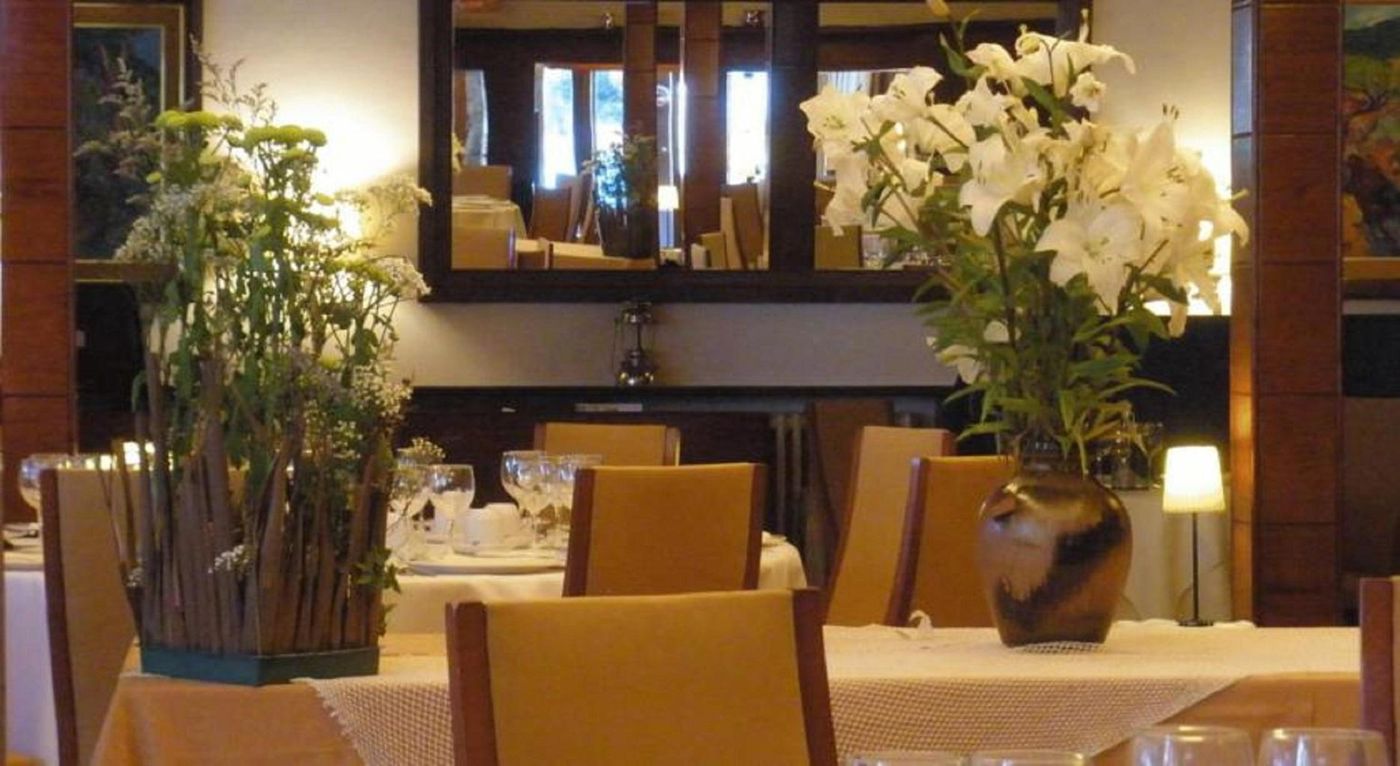 Garbi-Calella-Palafrugell-Restaurant-56