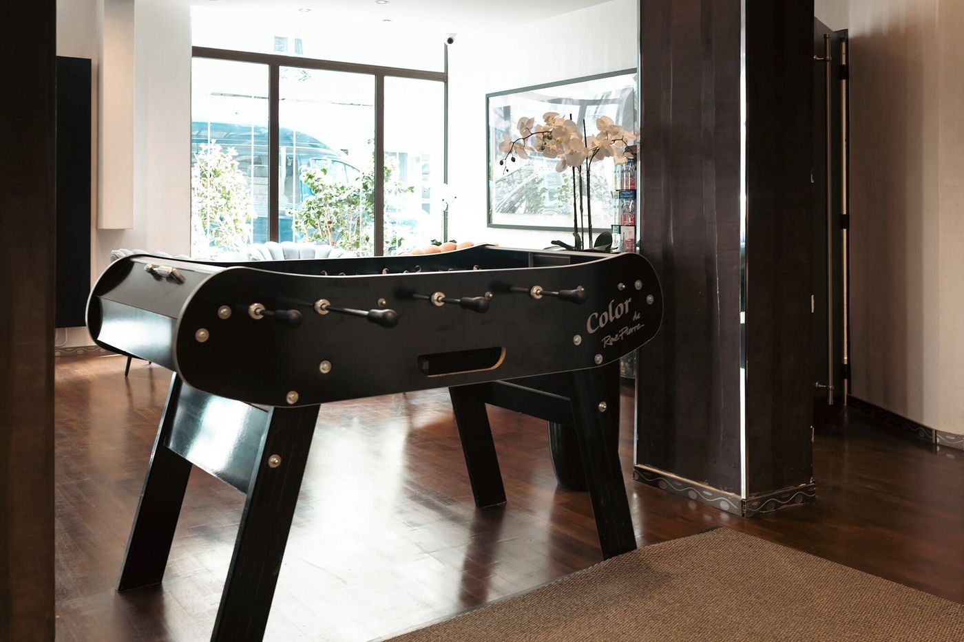 Aida-Marais-Lobby-62