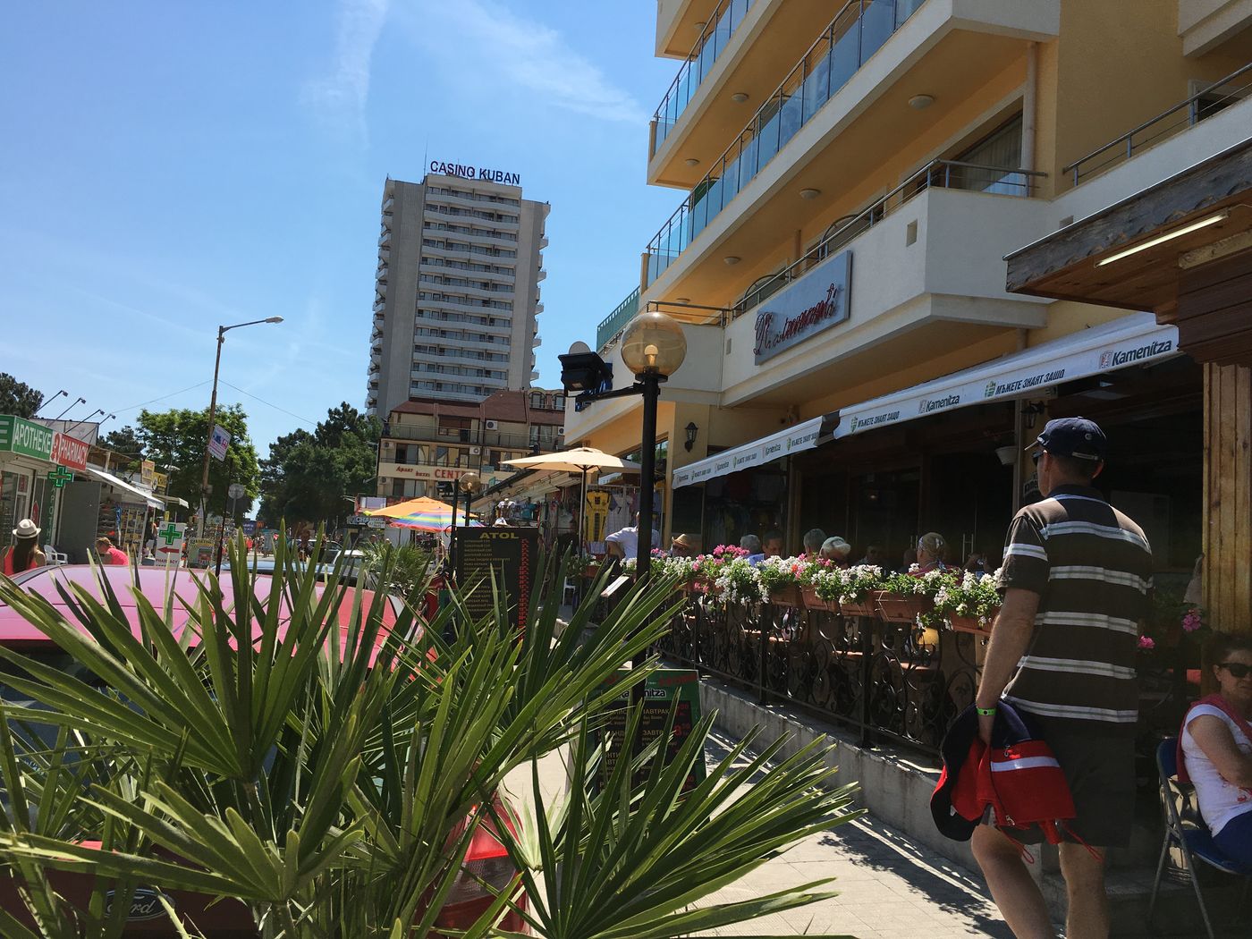 Hotel-ATOL-General-view-6