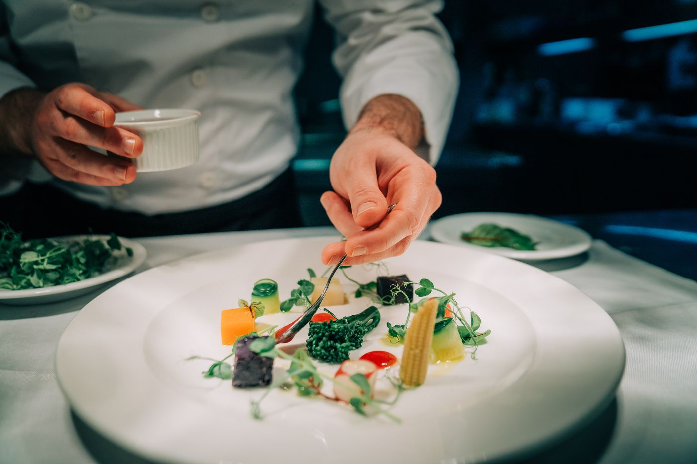 Gran-Claustre-Restaurant-26