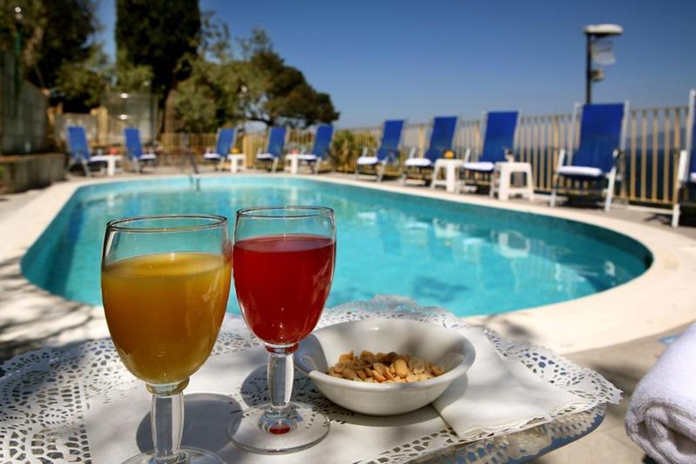 Miramare-Hotel-Pool-13