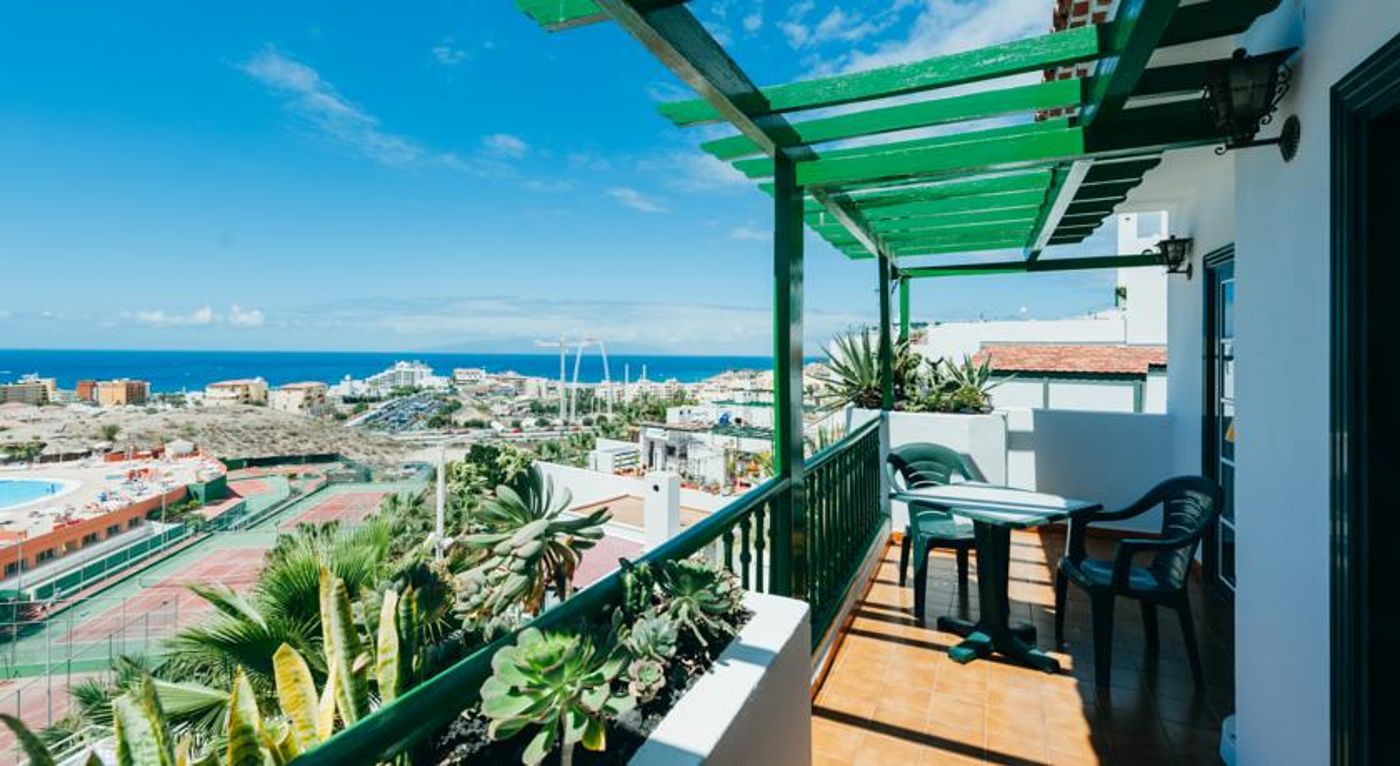 Neptuno-Costa-Adeje-Room-45