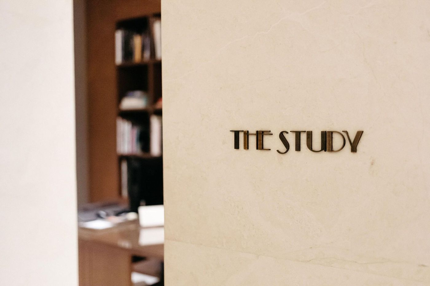 The St. Regis Istanbul-Turkey-ISTANBUL-General view-2