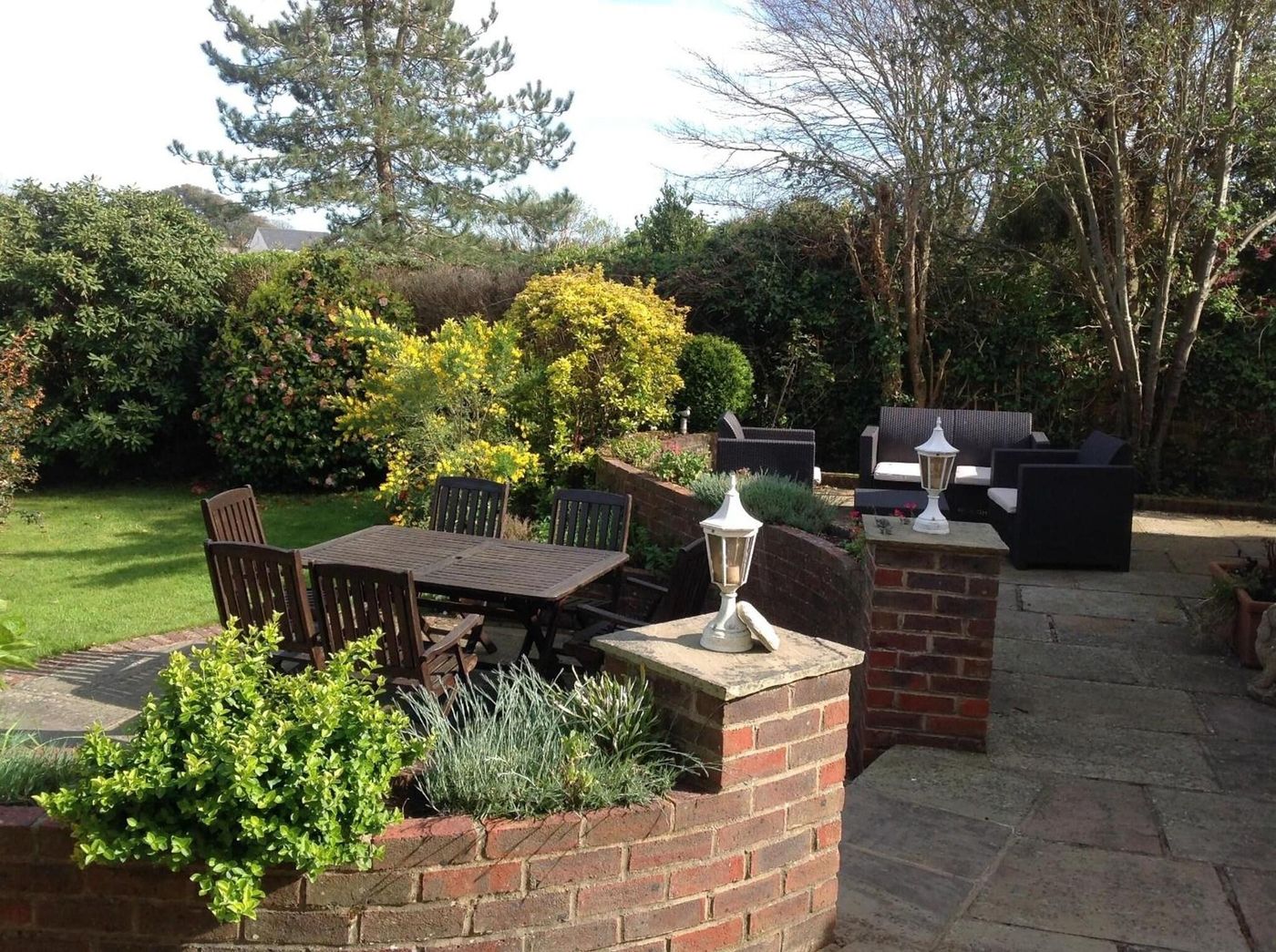 La-Michele-Hotel-Room-1