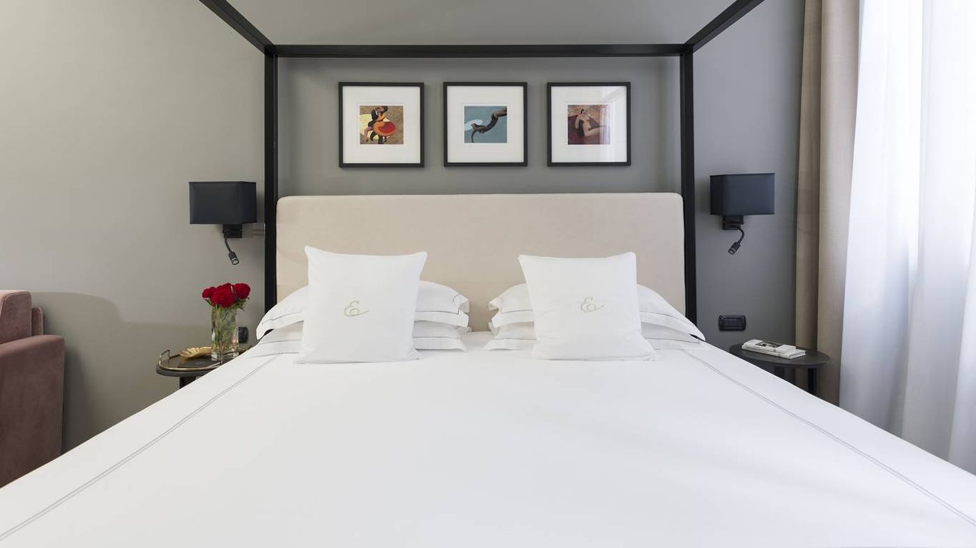 Hotel-Zurigo-Room-26