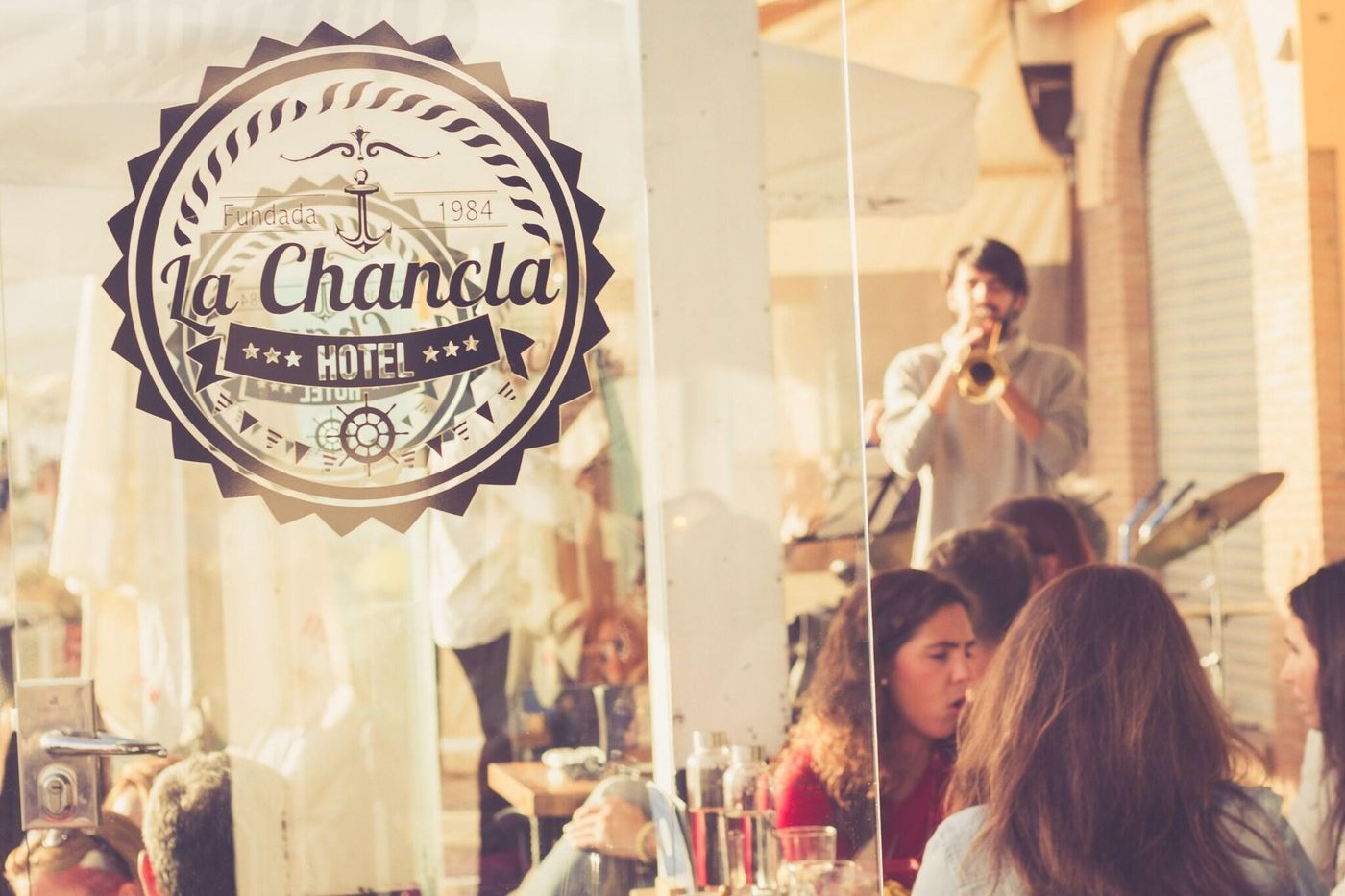 Hotel-La-Chancla-Restaurant-6