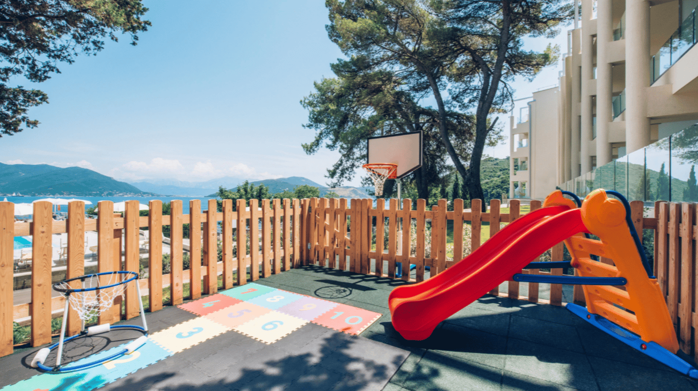 Iberostar Herceg Novi