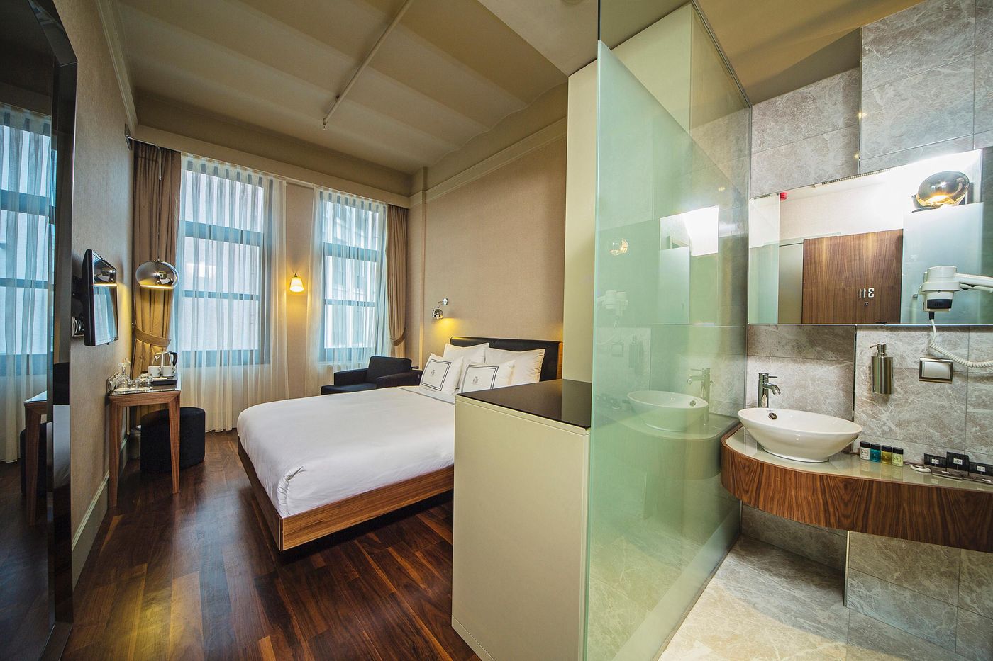 The-Haze-Istanbul-Room-20