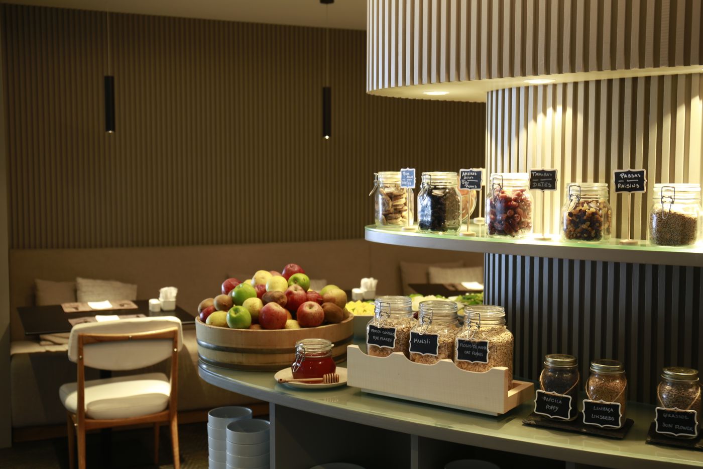 Memmo-Baleeira-Hotel-Restaurant-39