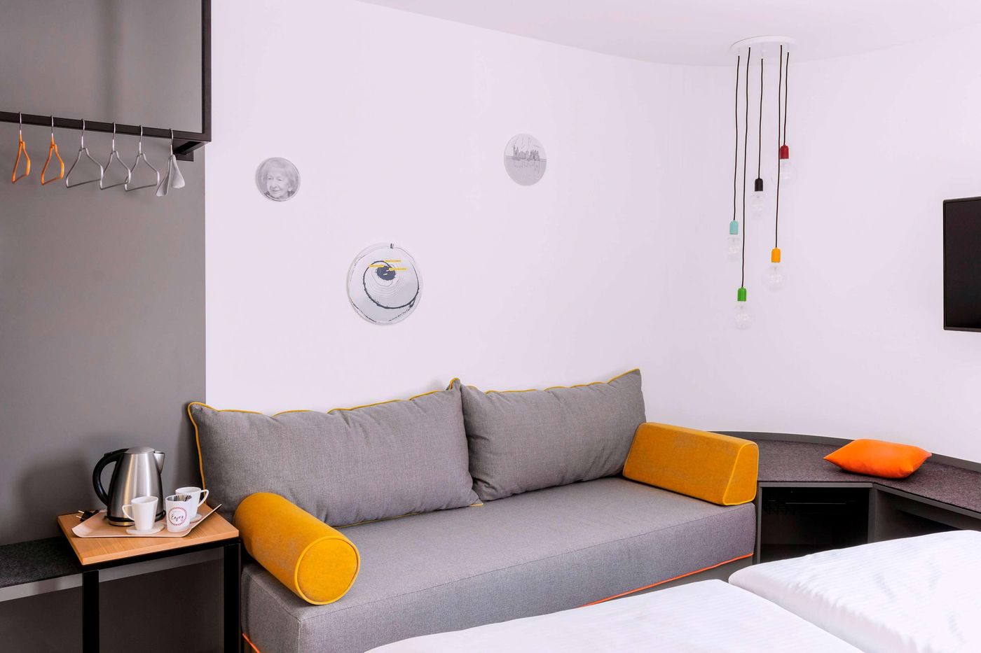 Vienna-House-Easy-by-Wyndham-Cracow-Room-40