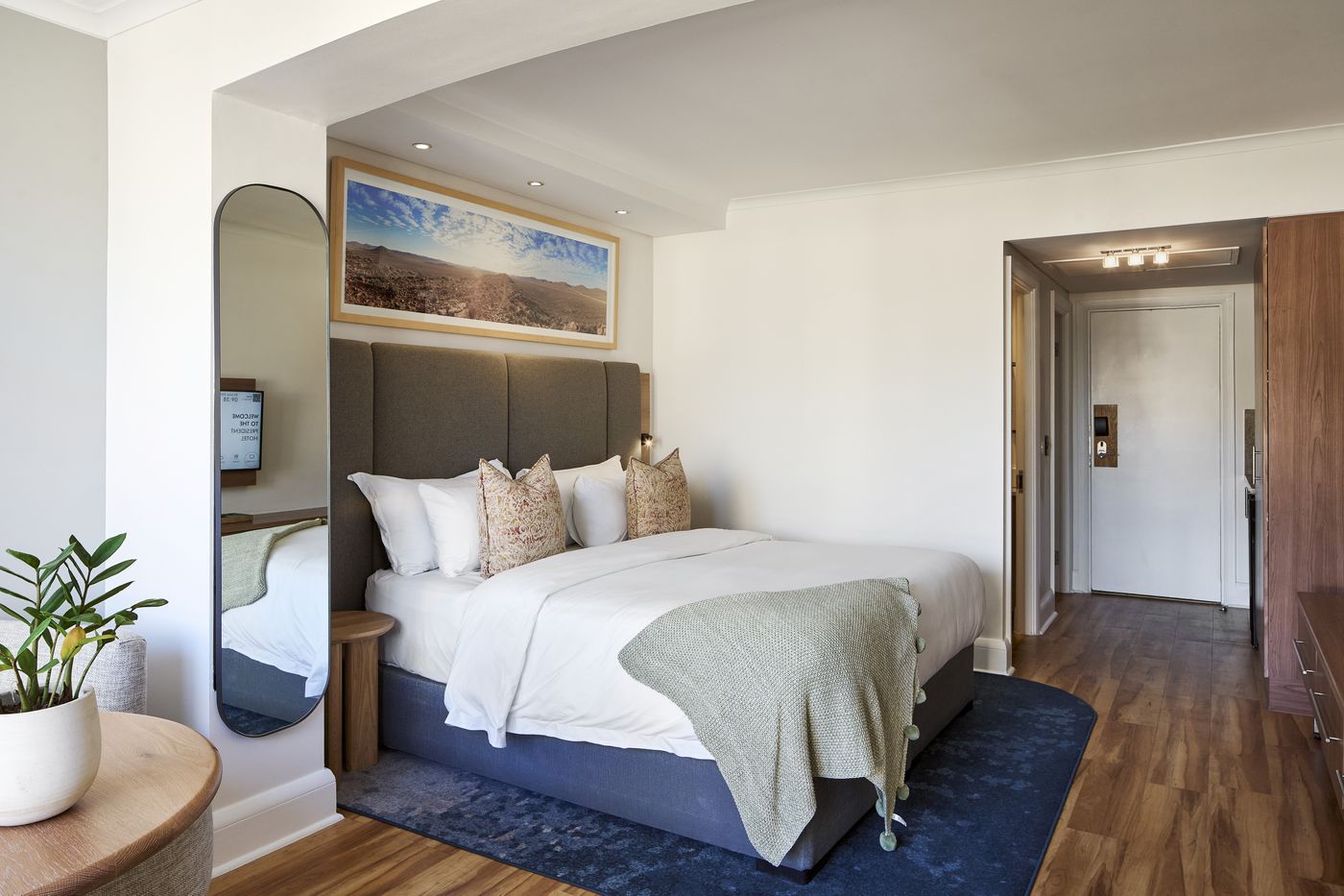 President-Hotel-Room-44