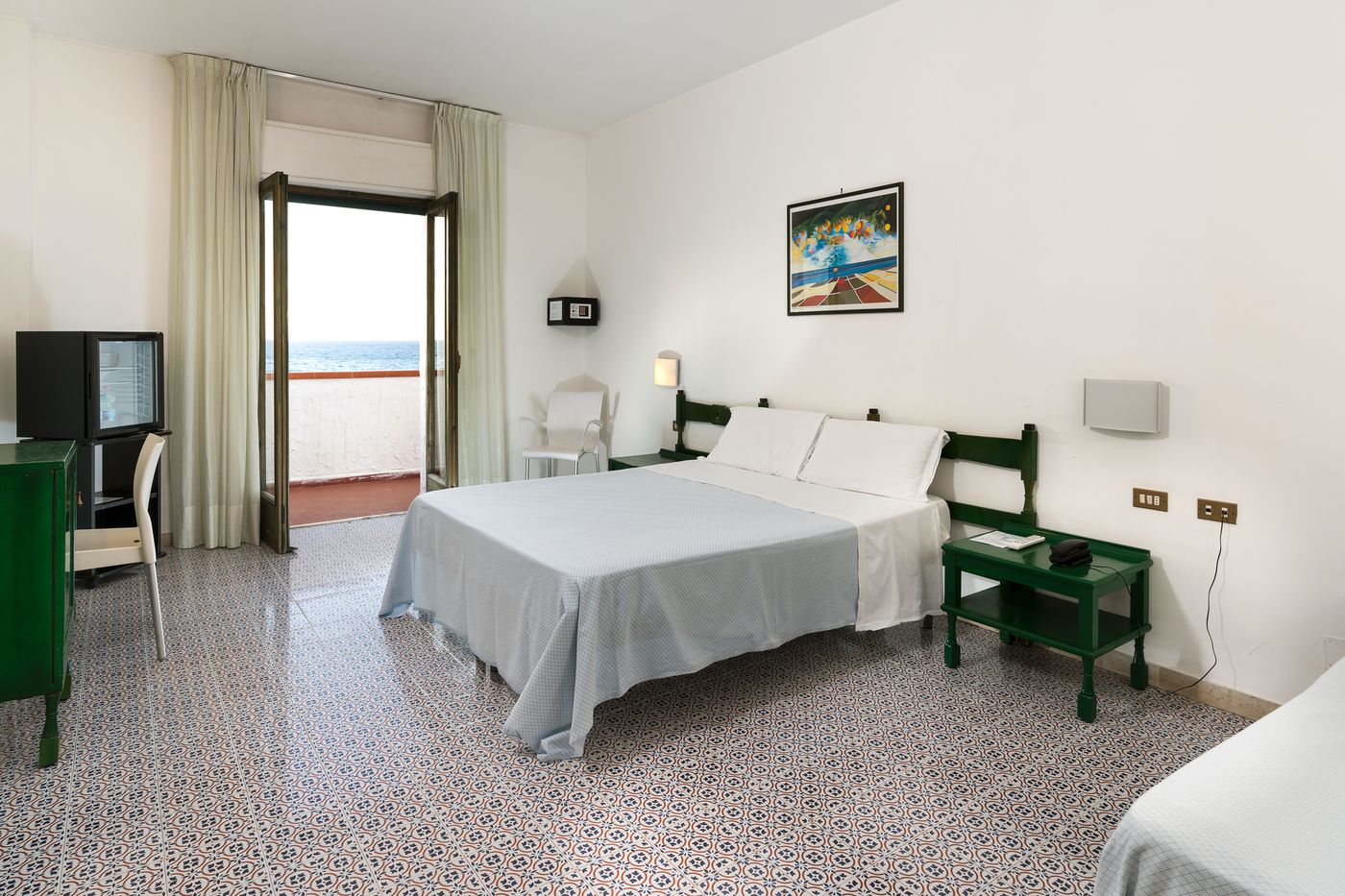 Saracen-Sands-Hotel---Congress-Centre-Room-12