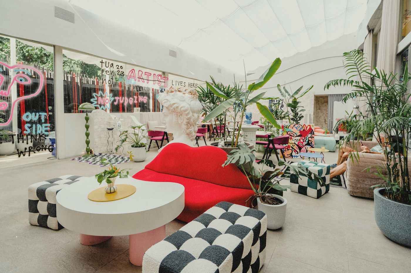 The-Fig-Lobby-Restaurant-15