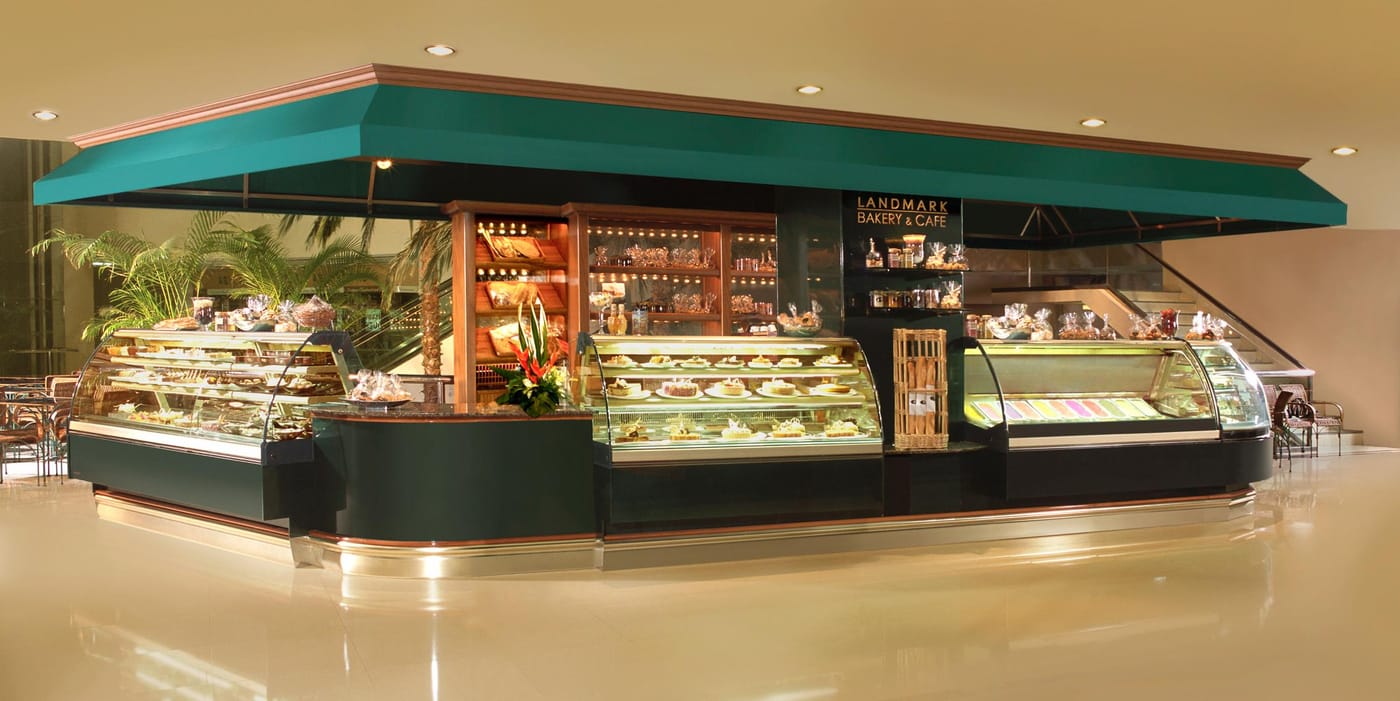 The-Landmark-Bangkok-Restaurant-57