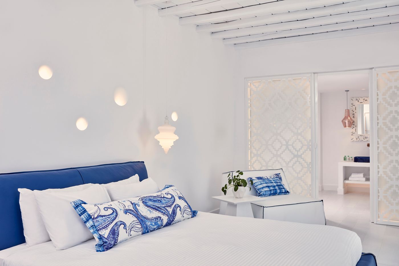 Katikies-Mykonos---The-Leading-Hotels-Of-The-World-Room-25