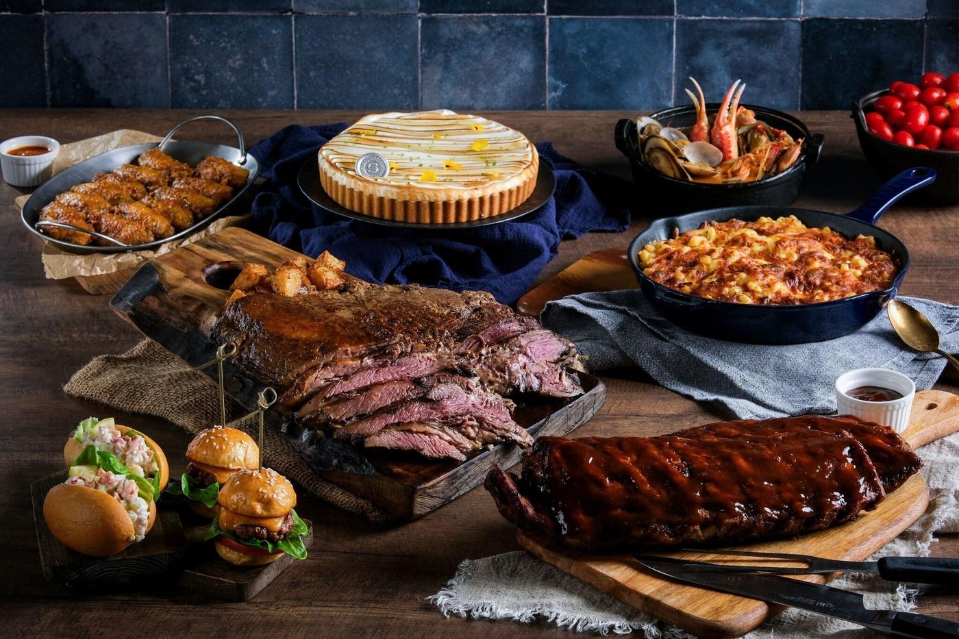 Sheraton-Hong-Kong-Hotel---Towers-Restaurant-67