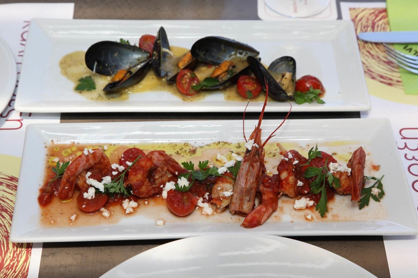 Evilion-Restaurant-59