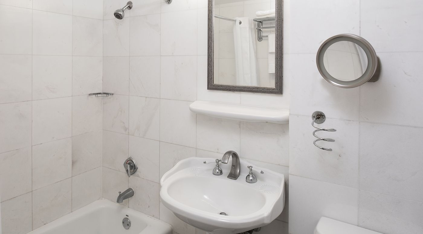 Sherry Frontenac - United States - MIAMI BEACH - Room - 8