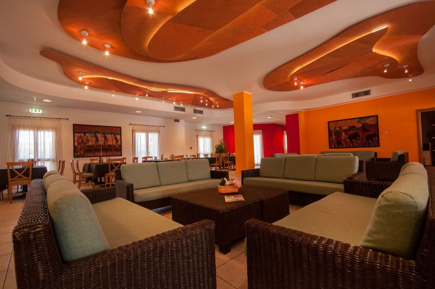 Blu-hotel-Morisco-Bar-52