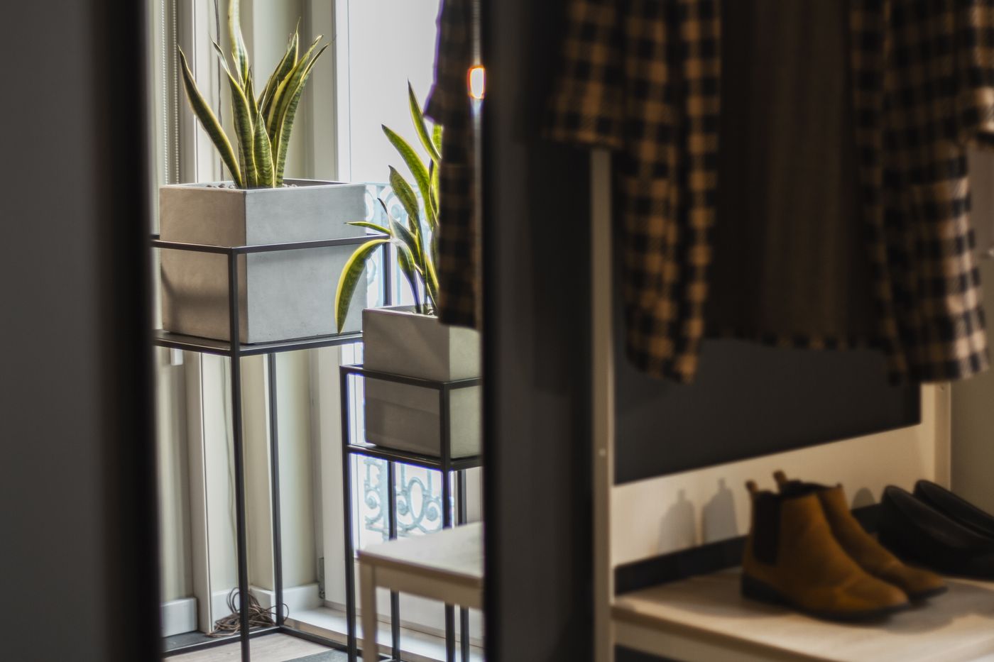 Room-Select-Liberdade-Room-54