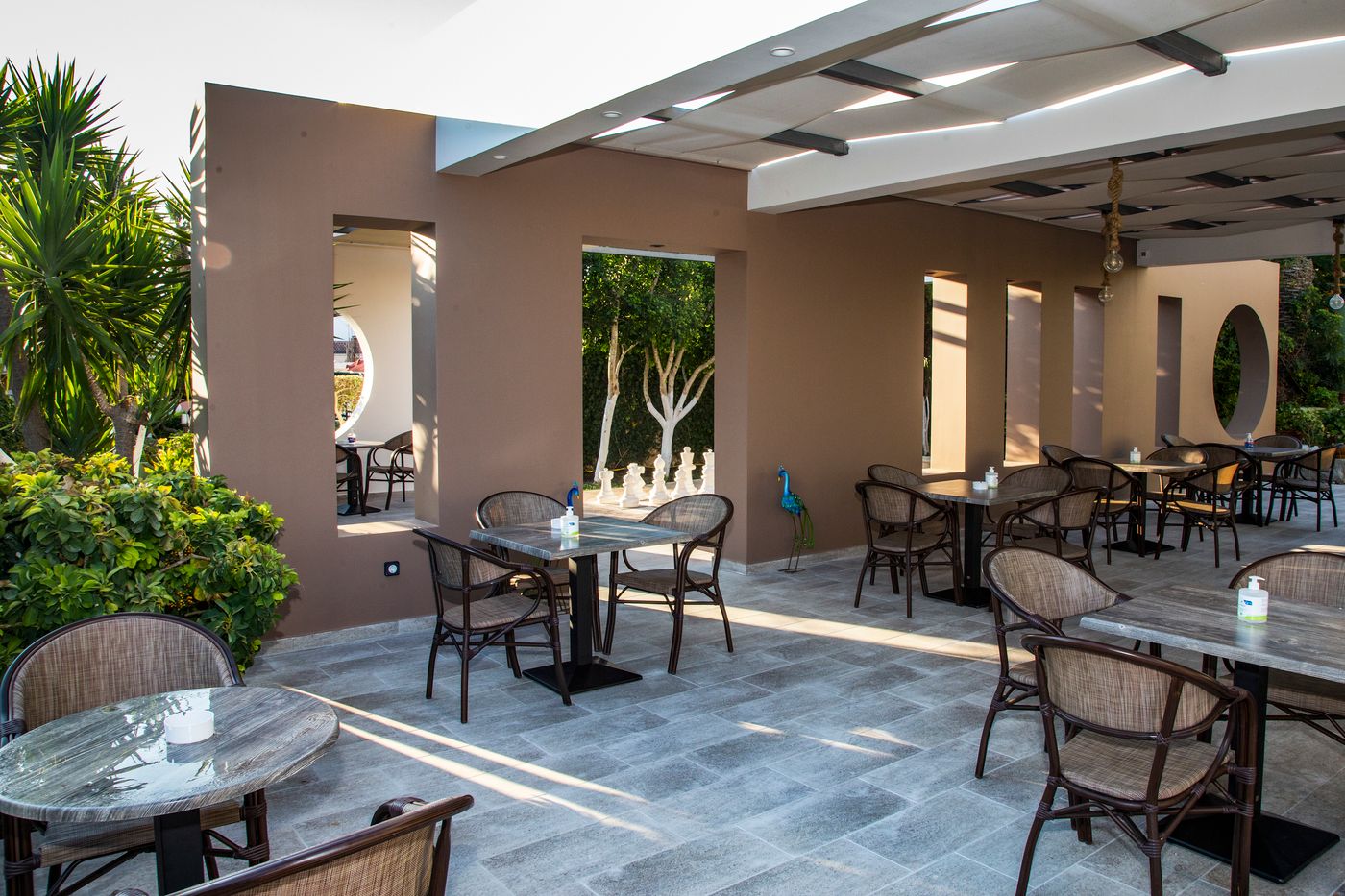 La-Cite-Hotel-Terrace-11