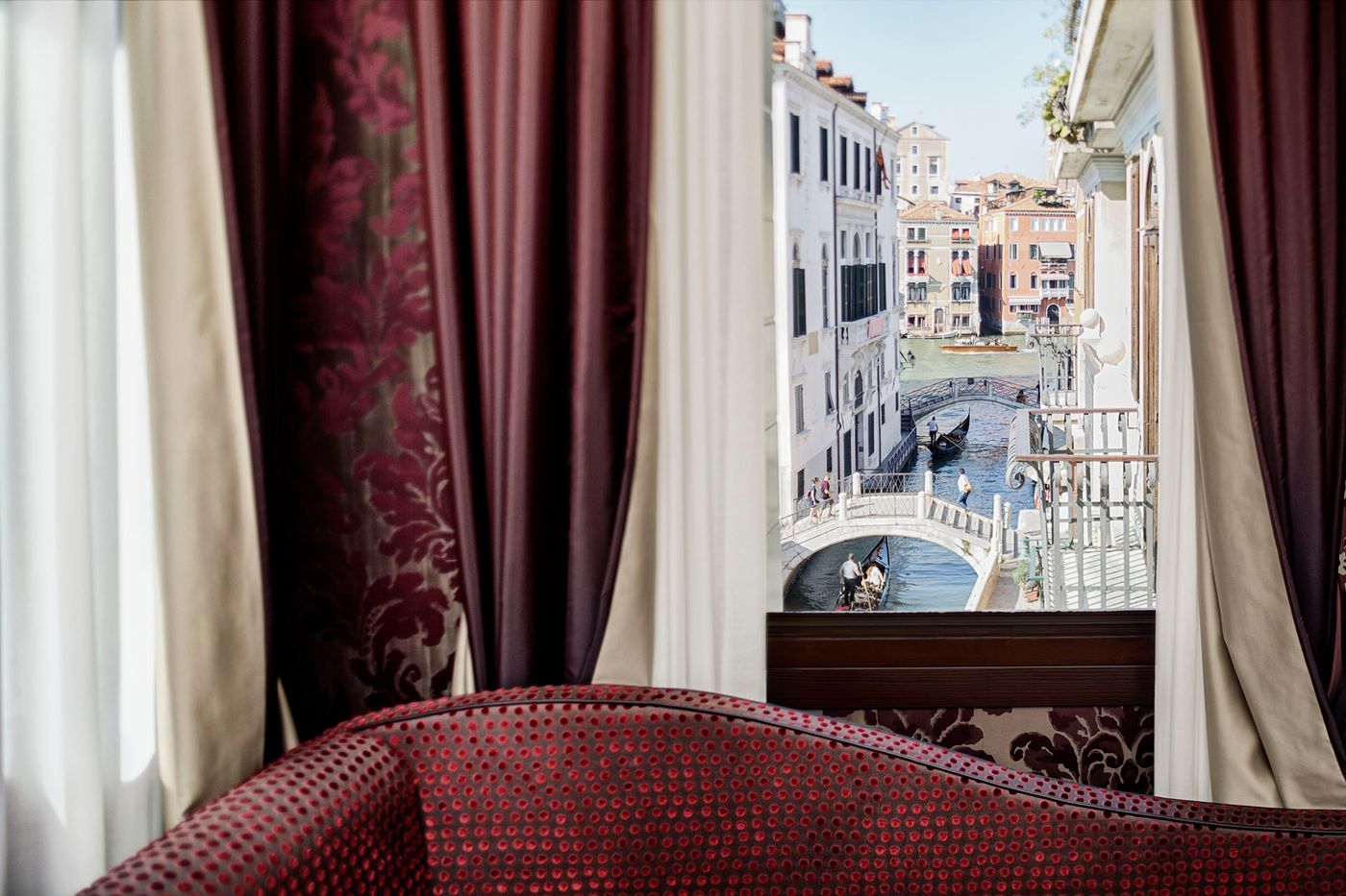 American-Dinesen-Room-49